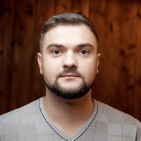 Отзыв от Сергей - DTV виза