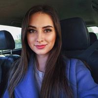 Отзыв от Альбина - Виза Destination Thailand